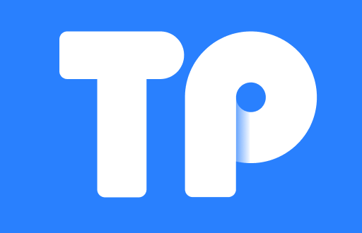 TPWallet提现失败后手续费是否退回？深度解析与用